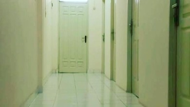 Dijual Rumah Kos 3 Lantai Dekat RSIA YK Madira di Jalan Jend. Sudirman Kota Palembang 