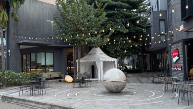 Dijual Ruko Delrey Biztown Bsd City