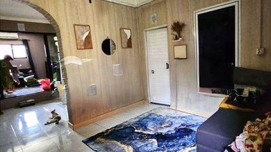 Hunian Mewah di Kawasan Daan Mogot, Jakarta Barat, LB 230m², Harga 8 Miliar