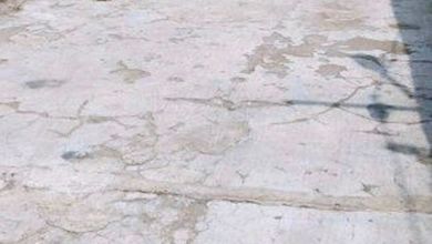 Dijual Tanah Eksklusif di Cirendeu, Jakarta Selatan, LT 1200m²