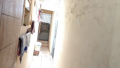 Kavling Prestisius Dijual di Kemayoran, Jakarta Pusat, Harga 6,39 Triliun