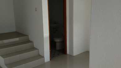 Penawaran Langka Ruko Baru di Roxy