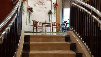 Dijual Segera Apartemen 2BR 