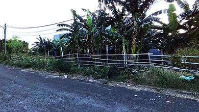 Kavling Prestisius Dijual di Sunter, Jakarta Utara, Harga 15,1 Miliar