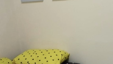 Kost + Hunian 3 Lantai Luas 744 M2 Di Pademangan, Jakut Dekat Gn Sahari