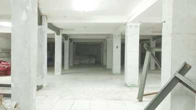 Disewakan Ruko 5 Lantai Luas 1.715 M2 Dekat Salemba Percetakan Negara Jakpus