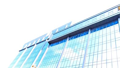 Ruko Baru 3 Lantai Di Cikini, Jakpus