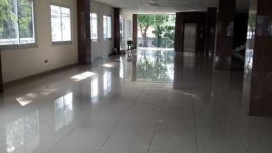 Disewa / Dijual Gedung Kantor 6,5 Lantai Termasuk Basement Harga Nego Di Menteng Cikini Jakpus