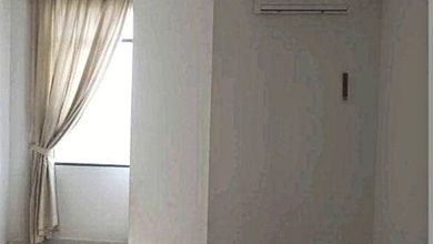 Apartemen Strategis Dijual Cepat di Pancoran, Jakarta Selatan, Harga Menarik!