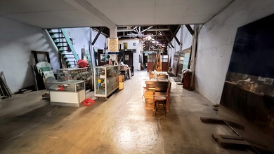 Disewakan Gudang di Pinangsia, Jakbar