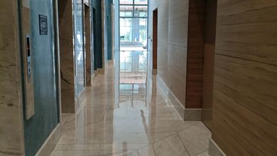 Penawaran Istimewa Apartemen Elit di Kebon Melati, Jakarta Pusat, Harga Premium