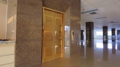 Jual Rugi Ruang Usaha di Lokasi Ramai, Cocok untuk Segala Bisnis