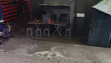 Hunian Prestisius di Kawasan Salemba, Jakarta Pusat, LB 320m², Harga 6,99 Miliar