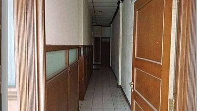 Dijual Cepat Ruko Buncit Mas, Jakarta Selatan