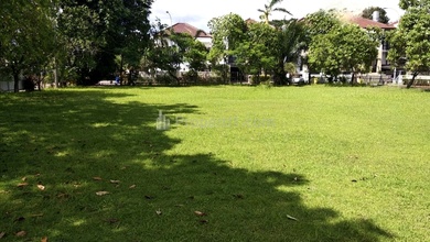 Kavling Prestisius Dijual di Pasar Minggu, Jakarta Selatan, Harga 291 Miliar