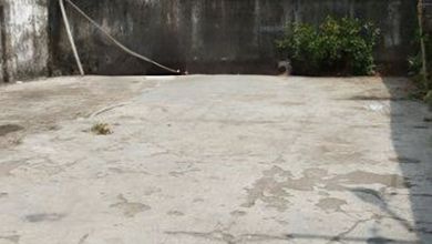 Kavling Prestisius Dijual di Daan Mogot, Jakarta Barat, Harga 4,49 Triliun