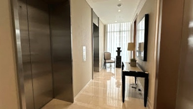 Dijual Apartemen Luxury di Kuningan, Jakarta Selatan, LB 460m²