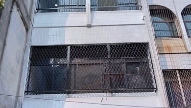 Disewakan / Dijual Ruko Usaha Kost 11 Kamar Di Pangeran Jayakarta, Jakpus