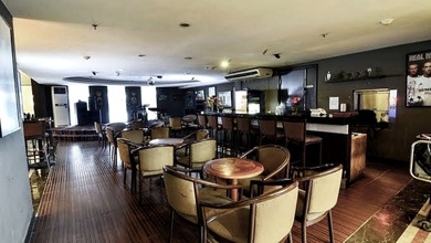 Harga Terbaik | Hotel Bintang 3, 108 Kamar Di Gambir Roxy, Jakpus