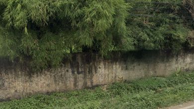 Tanah Elit Dijual di Cimuning, Bekasi, Harga 112 Miliar