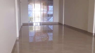 Disewakan 5 Unit Ruko Baru 3,5 Lantai Di Pesanggrahan, Jaksel