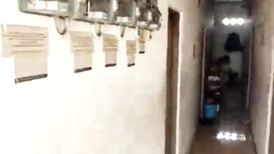 Rumah Mewah di Kawasan Jembatan Lima, Jakarta Barat, LB 608m², Harga 6,79 Miliar