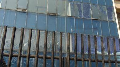 Ruko 2 Gandeng Strategis Dekat Area Bisnis Di Senen, Jakarta Pusat