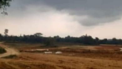 Kavling Prestisius Dijual di Gunung Sahari, Jakarta Pusat, Harga 10 Miliar