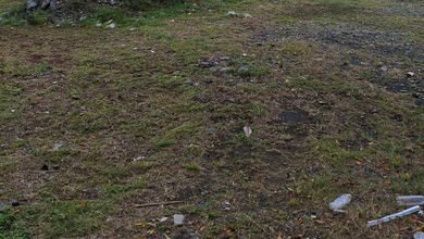 For Sale Tanah Eksklusif di Kemayoran, Jakarta Pusat, LT 478m²