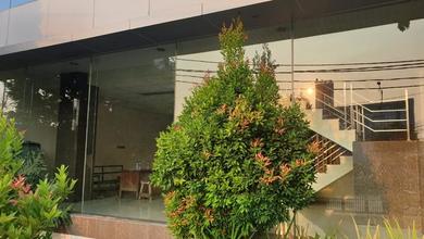 Disewa / Dijual Gedung Baru Ada Lift Dekat Warung Buncit, Jaksel