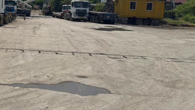 Kavling Prestisius Dijual di Cilincing, Jakarta Utara, Harga 320 Miliar