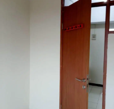 Apartemen Minimalis Harga Murah, Lokasi Cengkareng, Jakarta Barat