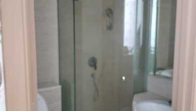 Apartemen Minimalis Harga Murah, Lokasi Taman Anggrek, Jakarta Barat