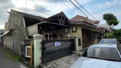 Hunian Favorit di Cibodas, Tangerang, 3 KT, Harga 2,5 Miliar