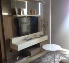 Apartemen Nyaman Dijual Cepat di Ancol, Jakarta Utara, Harga Menarik!