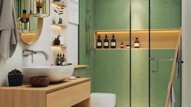 Apartemen Nyaman Dijual Cepat di Kuningan, Jakarta Selatan, Harga Menarik!