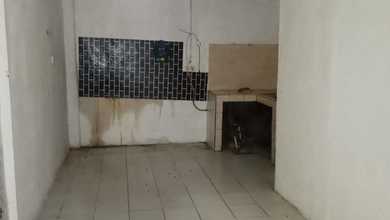 Dijual Rumah Strategis di Duta Harapan, Bekasi - LT 60m²