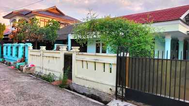 Jual Rumah Siap Tinggal area Kranji, Bekasi, LT 280 m2