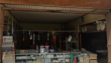 Ruko Gandeng ( 3 Rumah ) Di Pondok Ungu Bekasi