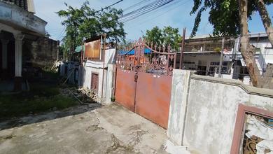 For Sale rumah Premium di Cilincing, Jakarta Utara - LT 506m²