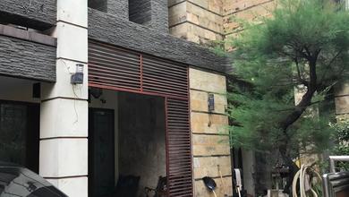 Jual Rumah Baru area Harapan Baru, Bekasi Luas 200 m2