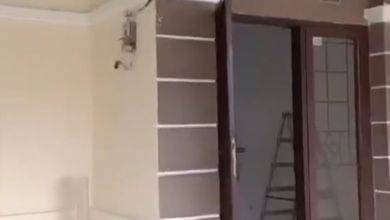  
 	
Sewa Rumah Area Strategis dan Favorit Daerah Bekasi