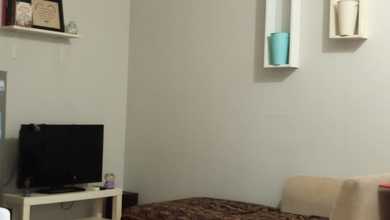 Hot Deal Apartemen Siap Huni Favorit di Jakarta Selatan 1br, 35sqm