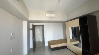 Apartemen Modern area Jatinangor, Bandung, Luas 29 m2