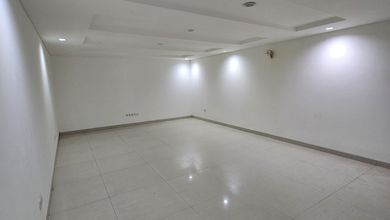 Sewa Rumah Favorit di Alam Sutera, Tangerang, Harga Terjangkau