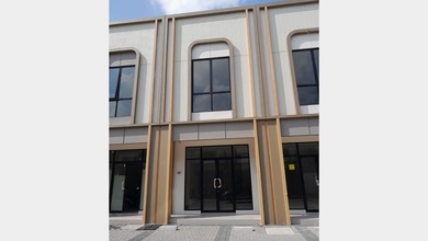 Disewa 2 Lantai Ruko Illago Gading Serpong, Tangerang