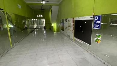 Disewakan Ruko 2 Lantai di Ciledug, Tangerang
