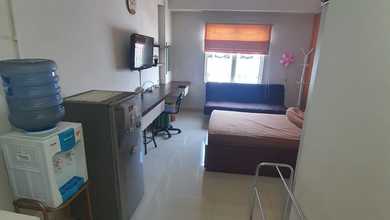 Apartemen Dijual di Jatinangor Bandung 