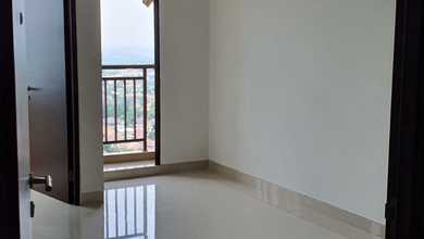 Apartemen Nyaman Dijual Cepat di Cibubur, Jakarta Timur, Harga Menarik!