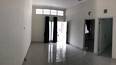 Promo Rumah di Bojongsoang, Bandung, LB 64m², Harga 750 Juta